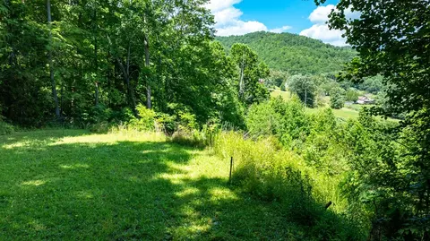 lot14 Mane Loop Rd, Franklin, NC 28734 photo 4