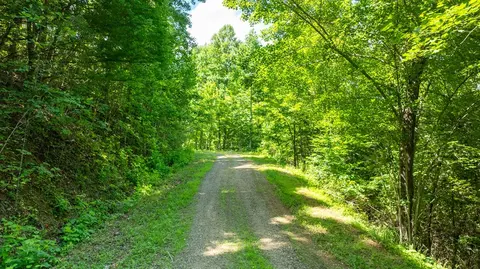 lot14 Mane Loop Rd, Franklin, NC 28734 photo 8