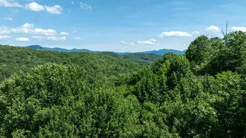 lot14 Mane Loop Rd, Franklin, NC 28734 photo 12