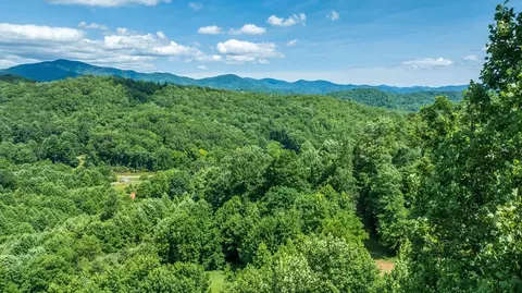 lot14 Mane Loop Rd, Franklin, NC 28734 photo 27