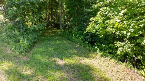 lot14 Mane Loop Rd, Franklin, NC 28734 photo 9