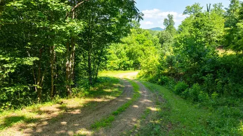 lot14 Mane Loop Rd, Franklin, NC 28734 photo 7