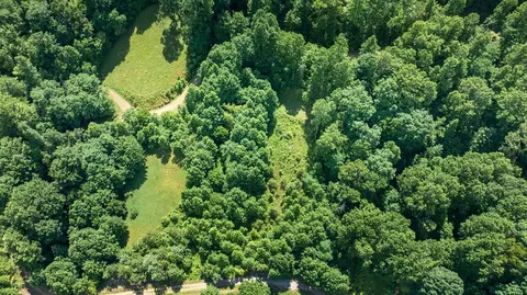 lot14 Mane Loop Rd, Franklin, NC 28734 photo 26
