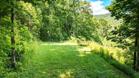 lot14 Mane Loop Rd, Franklin, NC 28734 photo 5