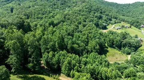 lot14 Mane Loop Rd, Franklin, NC 28734 photo 22
