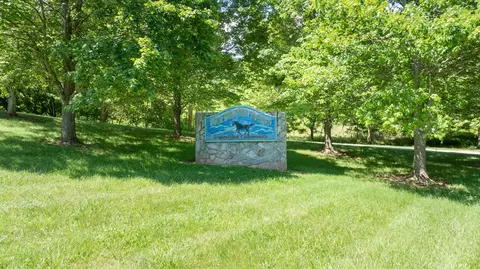 lot14 Mane Loop Rd, Franklin, NC 28734 photo 3