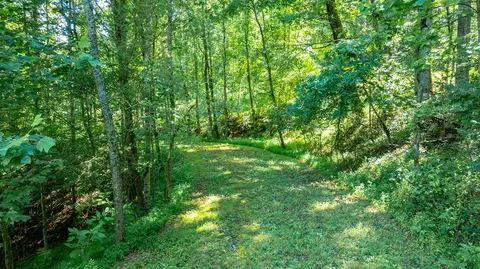 lot14 Mane Loop Rd, Franklin, NC 28734 photo 15