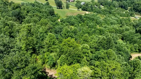 lot14 Mane Loop Rd, Franklin, NC 28734 photo 23