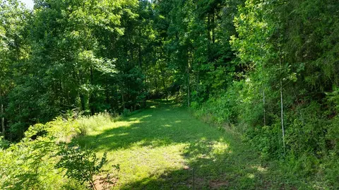 lot14 Mane Loop Rd, Franklin, NC 28734 photo 18
