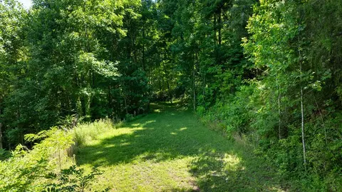 lot14 Mane Loop Rd, Franklin, NC 28734 photo 17