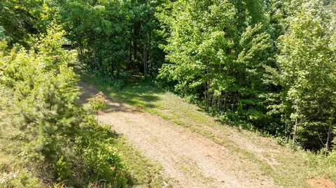 lot14 Mane Loop Rd, Franklin, NC 28734 photo 11