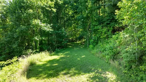 lot14 Mane Loop Rd, Franklin, NC 28734 photo 16