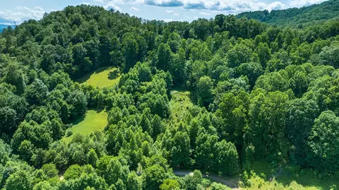 lot14 Mane Loop Rd, Franklin, NC 28734 photo 25