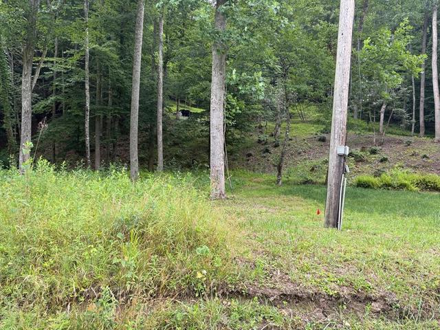 0 Stewart Rd, Franklin, NC 28734