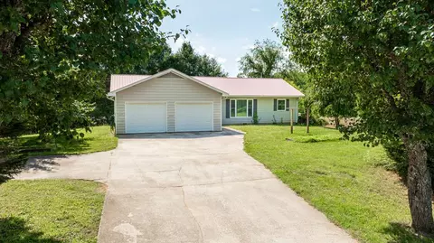 436 Lake Emory Rd, Franklin, NC 28734