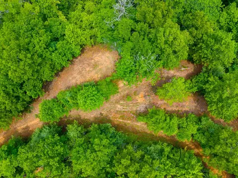 00 Reserve Rd, Franklin, NC 28734
