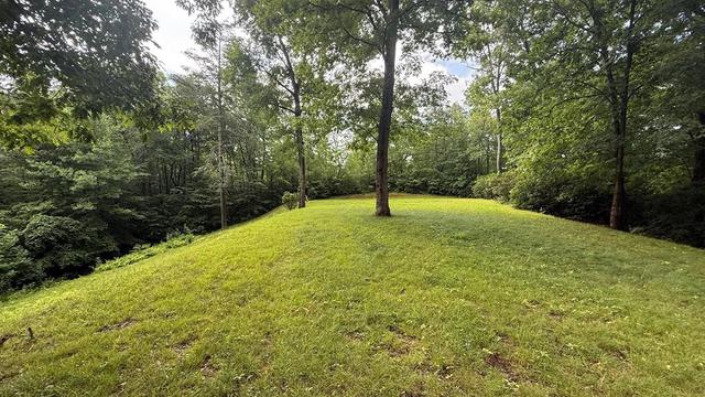 lot22 Stekoih Hills Dr, Whittier, NC 28789