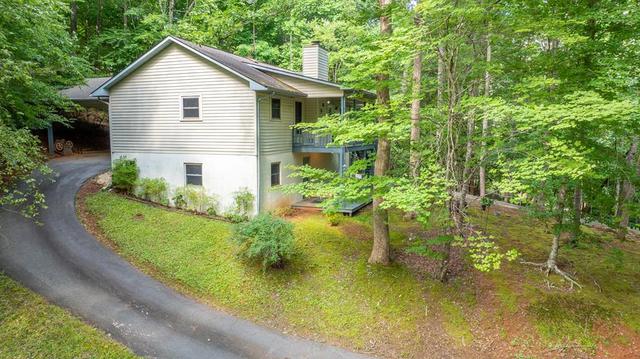 43 Mar Bob Trl, Otto, NC 28763