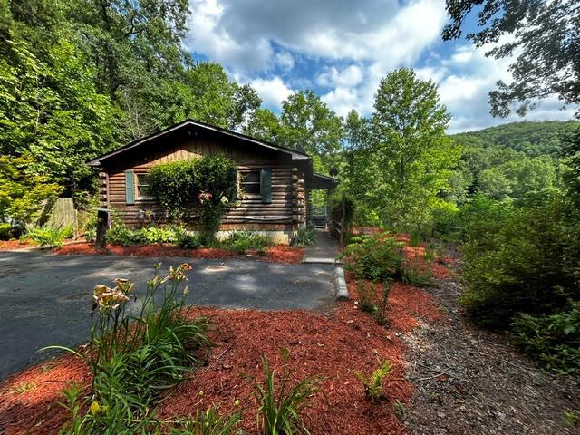 3175 Hwy 28s, Bryson City, NC 28713