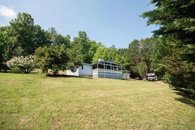 78 Conners Park, Franklin, NC 28734