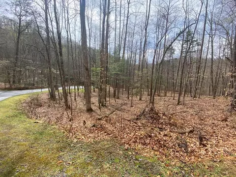 00 Deer Run, Franklin, NC 28734