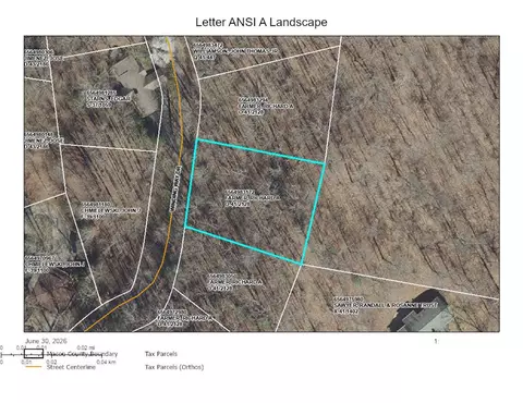 lot Apt 40 Winding Way Dr, Franklin, NC 28734