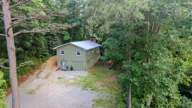 1781 Lake Emory Rd, Franklin, NC 28734