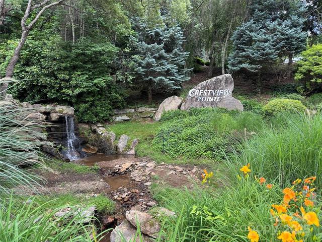 lot44 Presidential Dr, Waynesville, NC 28786