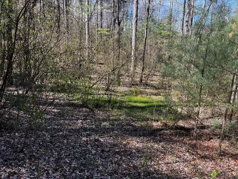 00 Leon Barron Rd, Sylva, NC 28779 photo 7