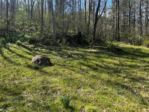 00 Leon Barron Rd, Sylva, NC 28779 photo 5