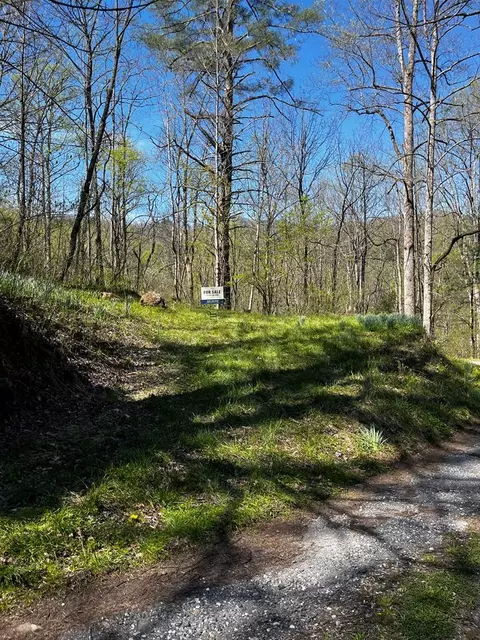 00 Leon Barron Rd, Sylva, NC 28779 photo 12