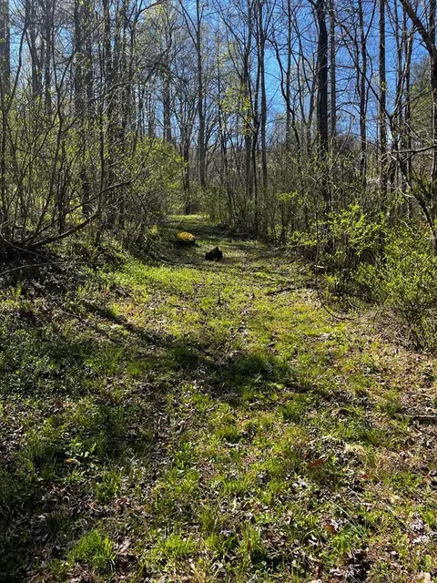00 Leon Barron Rd, Sylva, NC 28779 photo 4