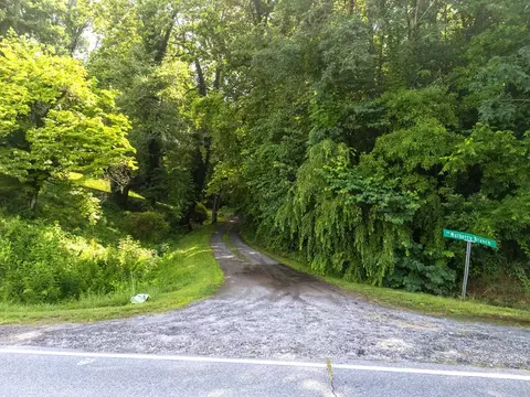 0 Old Cullowhee Rd, Sylva, NC 28779 photo 5