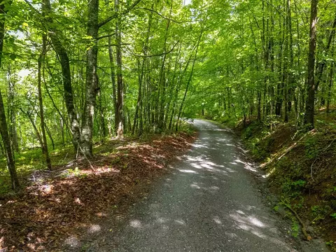 0 Old Cullowhee Rd, Sylva, NC 28779 photo 7