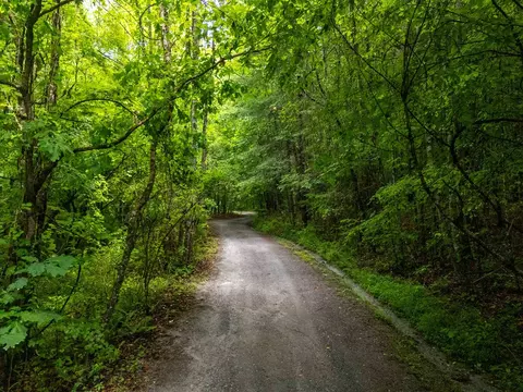 0 Old Cullowhee Rd, Sylva, NC 28779 photo 14