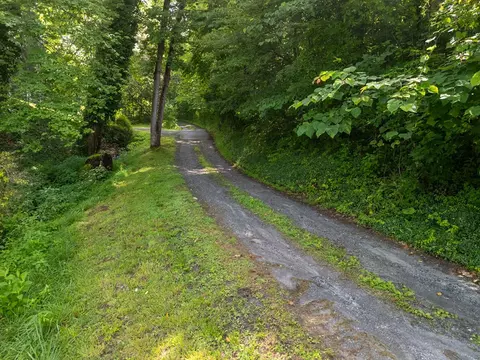 0 Old Cullowhee Rd, Sylva, NC 28779 photo 12
