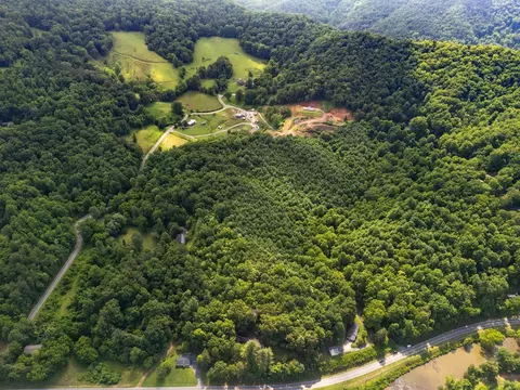 0 Old Cullowhee Rd, Sylva, NC 28779 photo 8
