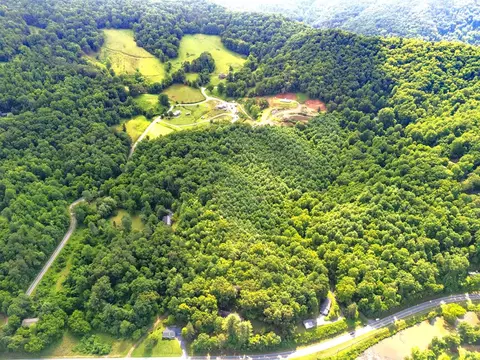 0 Old Cullowhee Rd, Sylva, NC 28779 photo 11