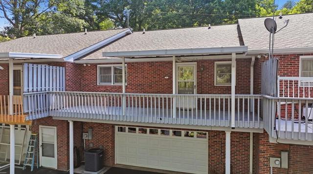 409 Hurst Cir, Franklin, NC 28734