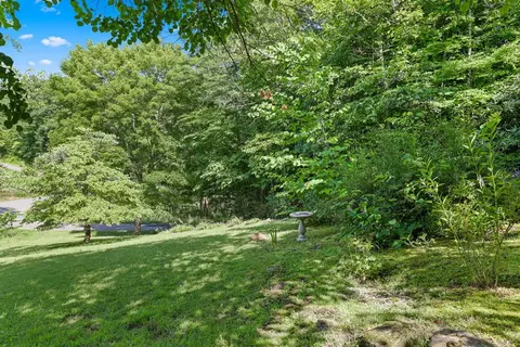 570 Sugarfork Rd, Franklin, NC 28734 photo 22
