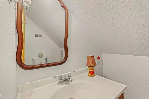 570 Sugarfork Rd, Franklin, NC 28734 photo 11