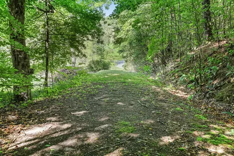 570 Sugarfork Rd, Franklin, NC 28734 photo 40