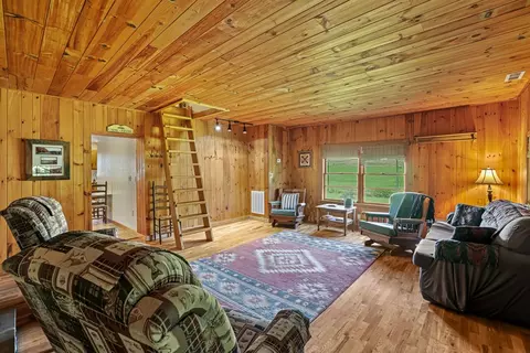 570 Sugarfork Rd, Franklin, NC 28734 photo 5