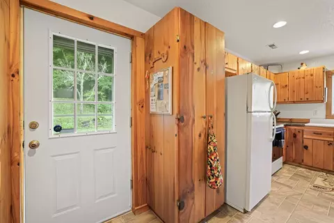 570 Sugarfork Rd, Franklin, NC 28734 photo 13