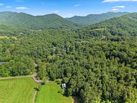 570 Sugarfork Rd, Franklin, NC 28734 photo 33