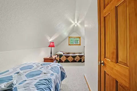 570 Sugarfork Rd, Franklin, NC 28734 photo 8