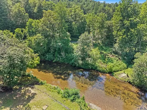 570 Sugarfork Rd, Franklin, NC 28734 photo 27