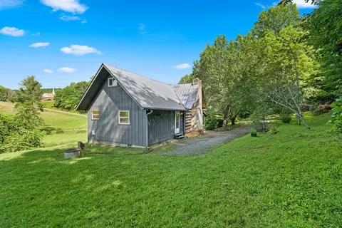 570 Sugarfork Rd, Franklin, NC 28734 photo 23