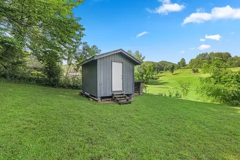 570 Sugarfork Rd, Franklin, NC 28734 photo 24