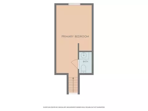 570 Sugarfork Rd, Franklin, NC 28734 photo 44